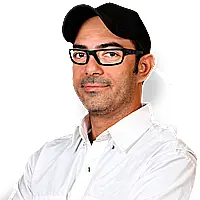 Abilio Escalona CEO en E-Kardz Asesor en soluciones digitales con enfoque en tecnología NFC, automatización de procesos y tarjetas inteligentes.