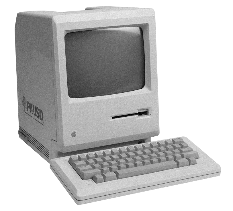 Diseño web, creamos sitios web accesibles y con el mejor diseño.