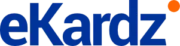 ¡Escanea y comparte! Con Ekardz.com Tu tarjeta digital ahora al alcannce de un clic. Comparte tu contacto fácil y rápido. Que esperas para solicitar la tuya.