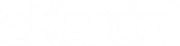 Tarjetas NFC y código QR Con Ekardz.com Tu tarjeta digital ahora al alcannce de un clic. Comparte tu contacto fácil y rápido. Que esperas para solicitar la tuya.