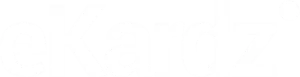 Tarjetas NFC y código QR Con Ekardz.com Tu tarjeta digital ahora al alcannce de un clic. Comparte tu contacto fácil y rápido. Que esperas para solicitar la tuya.