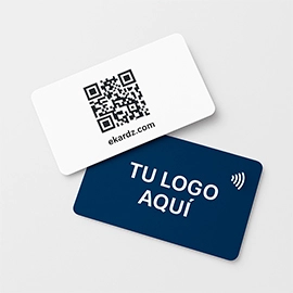 tarjetas de presentacion para empreas, emprenddores y negocios.