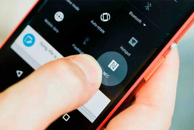 Compra ahora tu tarjeta con tecnología NFC. Solicita la asesoría de nuestro equipo de venta.